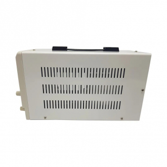 Лабораторный блок питания MAISHENG MS3010D (30 В, 10 А)-3
