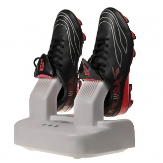 Сушилка для обуви с озонированием DeoWin-6