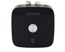 Bluetooth адаптеры-4