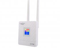 Wi-Fi роутеры-18